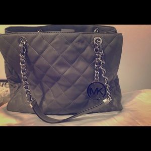 Michael kors Hand bag